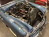 1949 Buick Woody Wagon - 96
