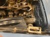 1949 Buick Woody Wagon - 108