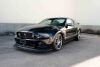 2013 Ford Mustang Boss 302 Laguna Seca Edition - 2
