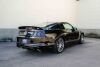 2013 Ford Mustang Boss 302 Laguna Seca Edition - 6