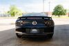 2013 Ford Mustang Boss 302 Laguna Seca Edition - 7