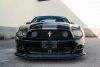 2013 Ford Mustang Boss 302 Laguna Seca Edition - 8