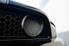 2013 Ford Mustang Boss 302 Laguna Seca Edition - 11