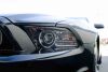 2013 Ford Mustang Boss 302 Laguna Seca Edition - 13