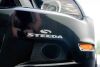 2013 Ford Mustang Boss 302 Laguna Seca Edition - 14