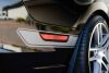 2013 Ford Mustang Boss 302 Laguna Seca Edition - 25