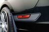 2013 Ford Mustang Boss 302 Laguna Seca Edition - 26