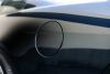2013 Ford Mustang Boss 302 Laguna Seca Edition - 27