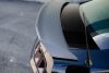 2013 Ford Mustang Boss 302 Laguna Seca Edition - 28