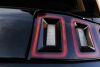 2013 Ford Mustang Boss 302 Laguna Seca Edition - 31