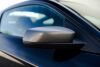 2013 Ford Mustang Boss 302 Laguna Seca Edition - 36