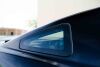 2013 Ford Mustang Boss 302 Laguna Seca Edition - 37
