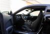 2013 Ford Mustang Boss 302 Laguna Seca Edition - 44