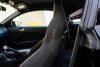 2013 Ford Mustang Boss 302 Laguna Seca Edition - 45