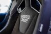 2013 Ford Mustang Boss 302 Laguna Seca Edition - 46