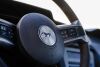 2013 Ford Mustang Boss 302 Laguna Seca Edition - 48