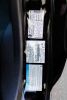 2013 Ford Mustang Boss 302 Laguna Seca Edition - 51