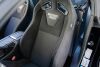 2013 Ford Mustang Boss 302 Laguna Seca Edition - 53