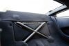 2013 Ford Mustang Boss 302 Laguna Seca Edition - 77