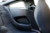 2013 Ford Mustang Boss 302 Laguna Seca Edition - 83