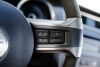 2013 Ford Mustang Boss 302 Laguna Seca Edition - 88