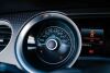 2013 Ford Mustang Boss 302 Laguna Seca Edition - 89