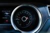 2013 Ford Mustang Boss 302 Laguna Seca Edition - 90
