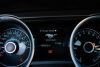 2013 Ford Mustang Boss 302 Laguna Seca Edition - 91