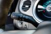 2013 Ford Mustang Boss 302 Laguna Seca Edition - 93