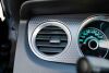 2013 Ford Mustang Boss 302 Laguna Seca Edition - 95
