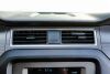 2013 Ford Mustang Boss 302 Laguna Seca Edition - 97