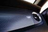 2013 Ford Mustang Boss 302 Laguna Seca Edition - 100