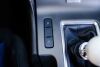 2013 Ford Mustang Boss 302 Laguna Seca Edition - 105