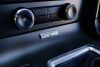 2013 Ford Mustang Boss 302 Laguna Seca Edition - 106