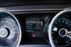 2013 Ford Mustang Boss 302 Laguna Seca Edition - 110