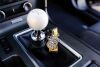 2013 Ford Mustang Boss 302 Laguna Seca Edition - 111