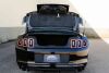 2013 Ford Mustang Boss 302 Laguna Seca Edition - 112