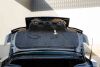 2013 Ford Mustang Boss 302 Laguna Seca Edition - 113