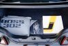 2013 Ford Mustang Boss 302 Laguna Seca Edition - 114