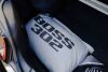 2013 Ford Mustang Boss 302 Laguna Seca Edition - 121