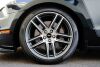 2013 Ford Mustang Boss 302 Laguna Seca Edition - 125