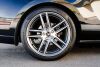 2013 Ford Mustang Boss 302 Laguna Seca Edition - 127