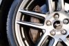 2013 Ford Mustang Boss 302 Laguna Seca Edition - 132