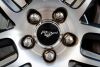 2013 Ford Mustang Boss 302 Laguna Seca Edition - 133