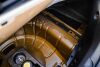 2013 Ford Mustang Boss 302 Laguna Seca Edition - 135