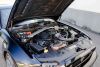 2013 Ford Mustang Boss 302 Laguna Seca Edition - 140