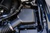 2013 Ford Mustang Boss 302 Laguna Seca Edition - 142