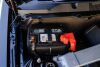 2013 Ford Mustang Boss 302 Laguna Seca Edition - 144