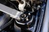 2013 Ford Mustang Boss 302 Laguna Seca Edition - 147