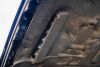 2013 Ford Mustang Boss 302 Laguna Seca Edition - 149